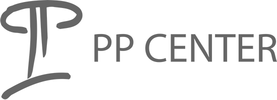 PP Center