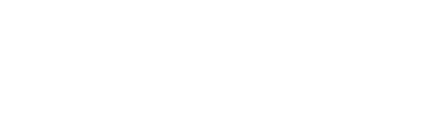 Dívány