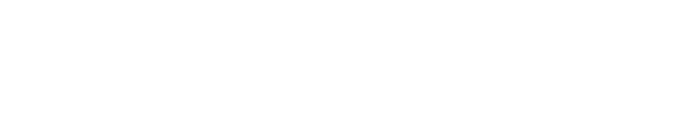 Femina