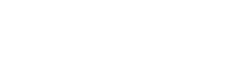 Jegy.hu
