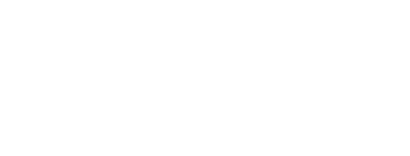 KardiRex