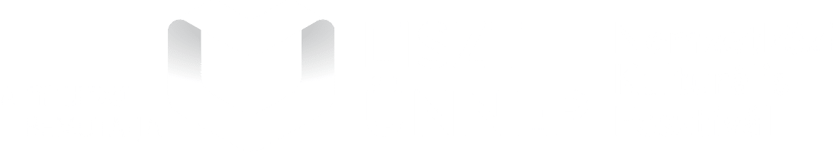 Liszt Ünnep
