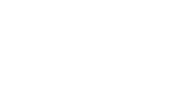 MI