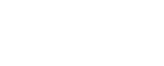 Millenáris