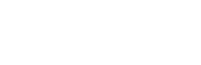 MOL