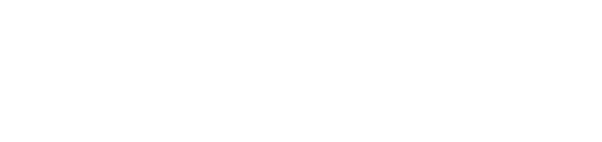 MVM