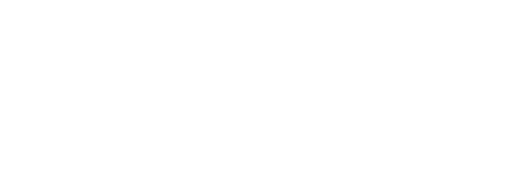 Port