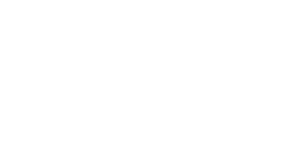 Szerencsejáték