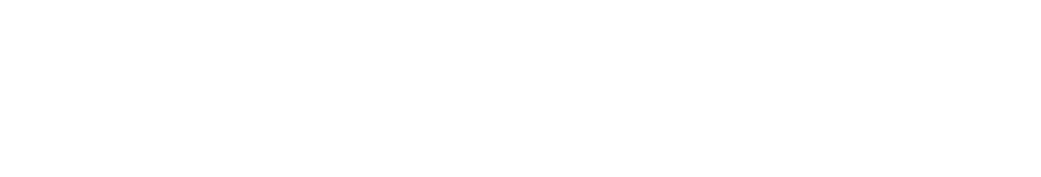 WeLove Budapest